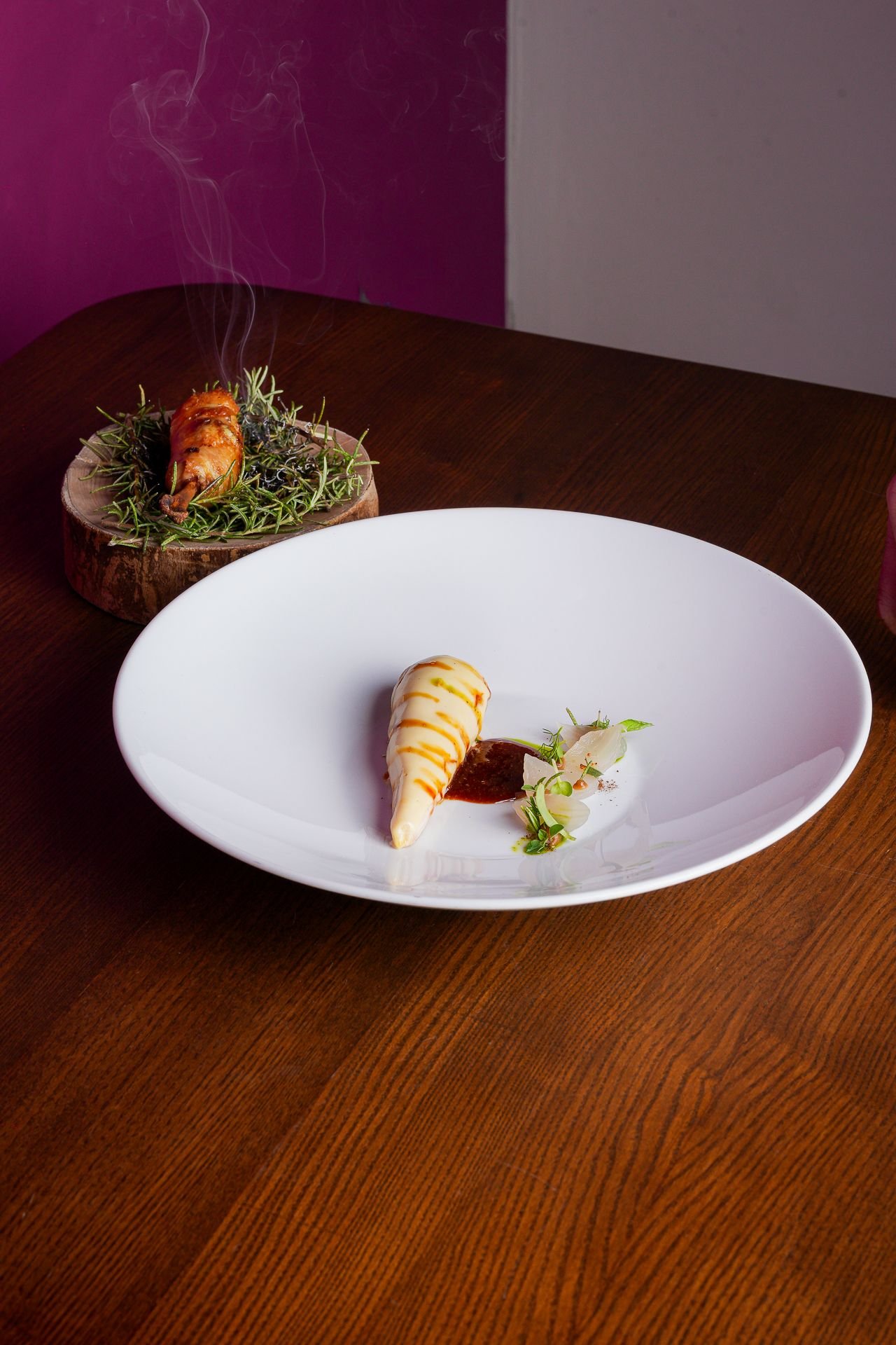 galletto 2 casa federici